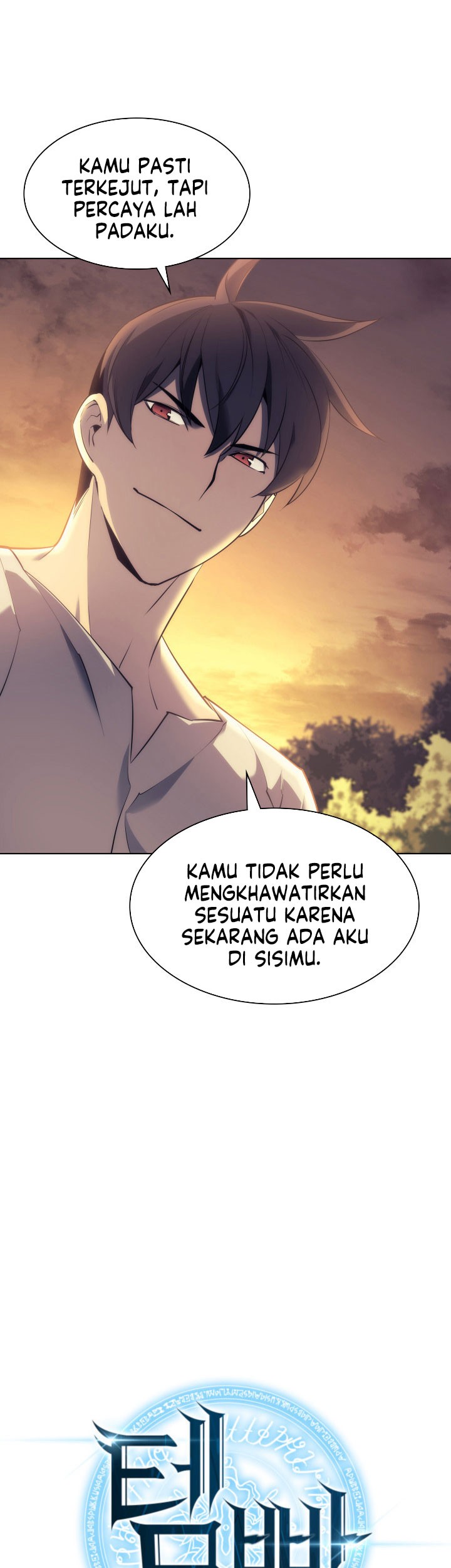Overgeared Chapter 86 Gambar 11