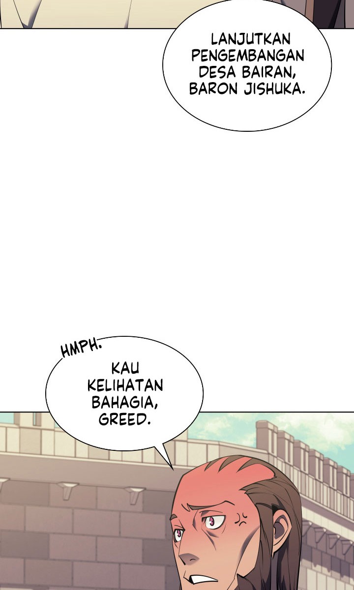 Overgeared Chapter 86 Gambar 16