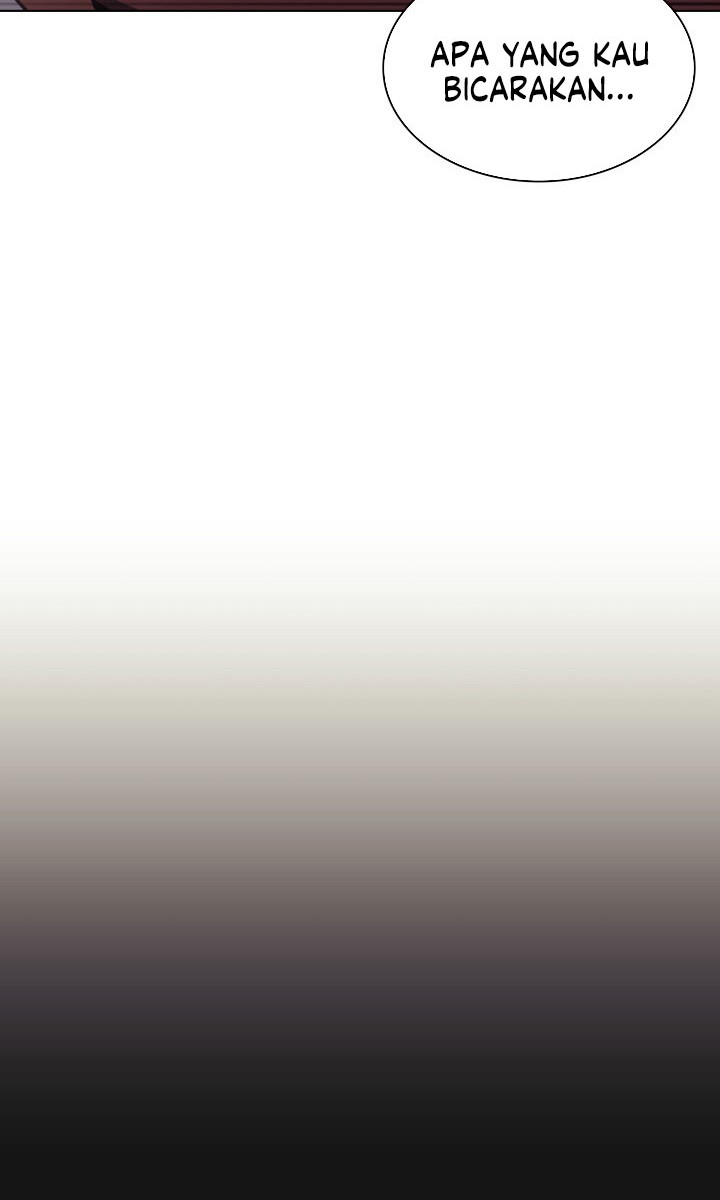 Overgeared Chapter 86 Gambar 18