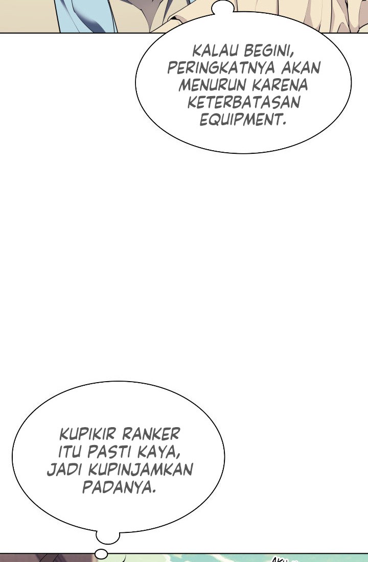 Overgeared Chapter 85 Gambar 32