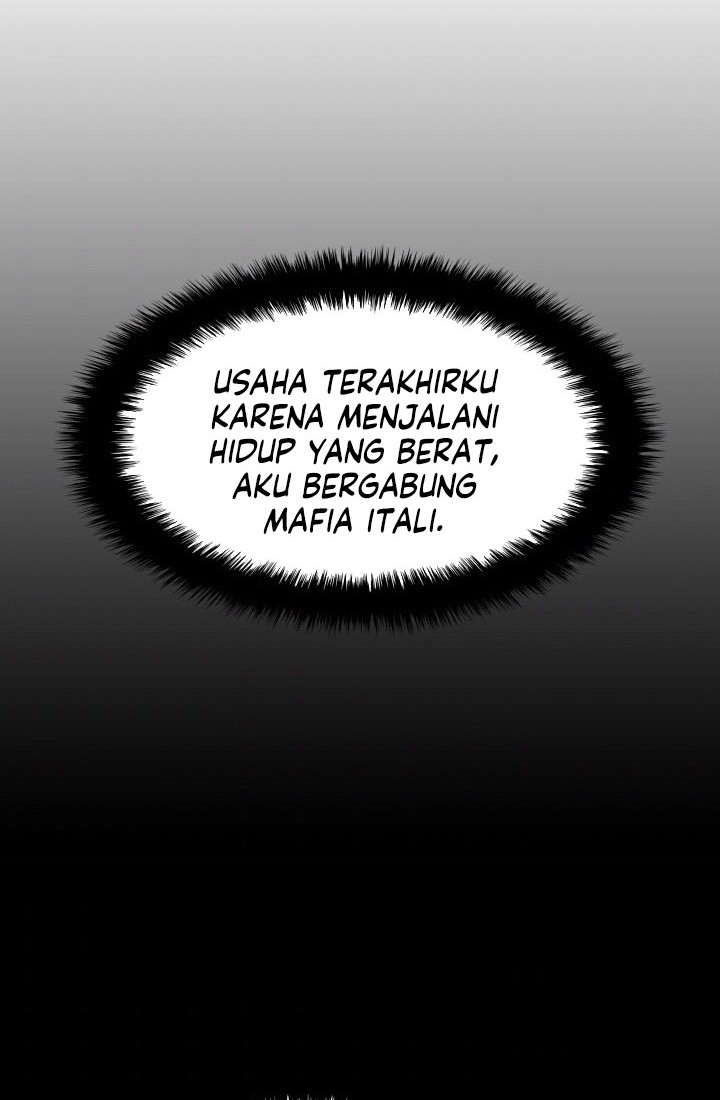 Overgeared Chapter 85 Gambar 36