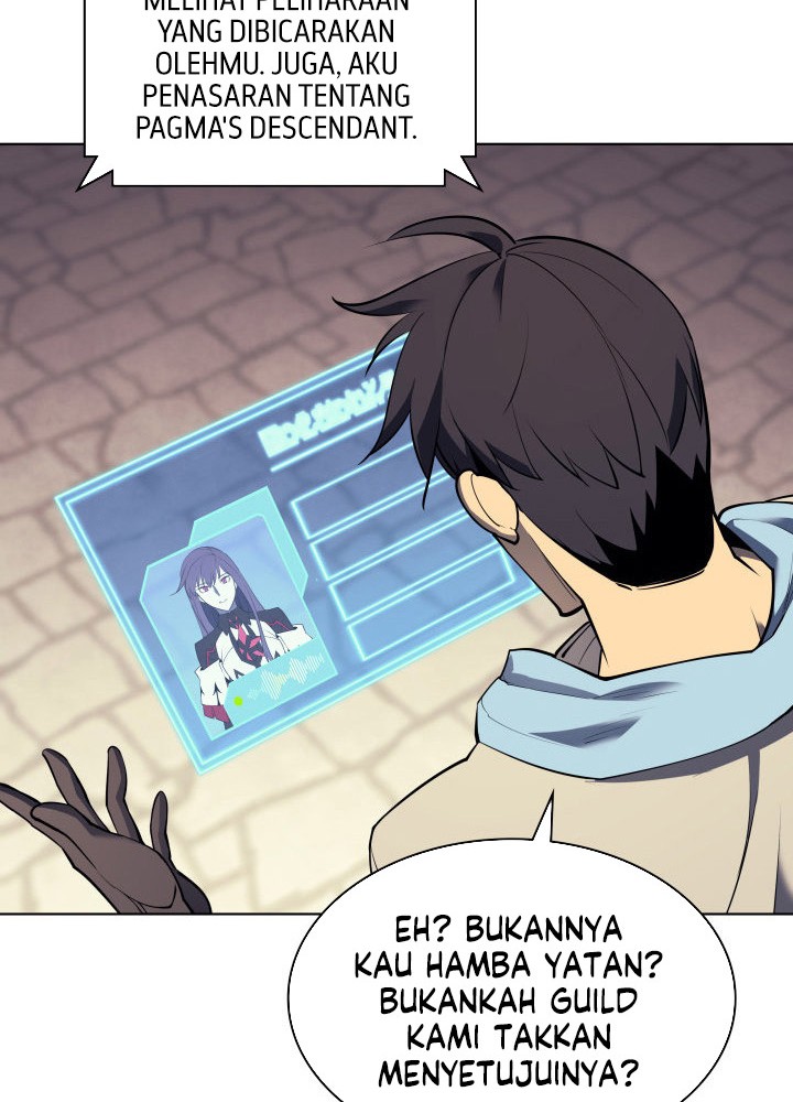 Overgeared Chapter 85 Gambar 24