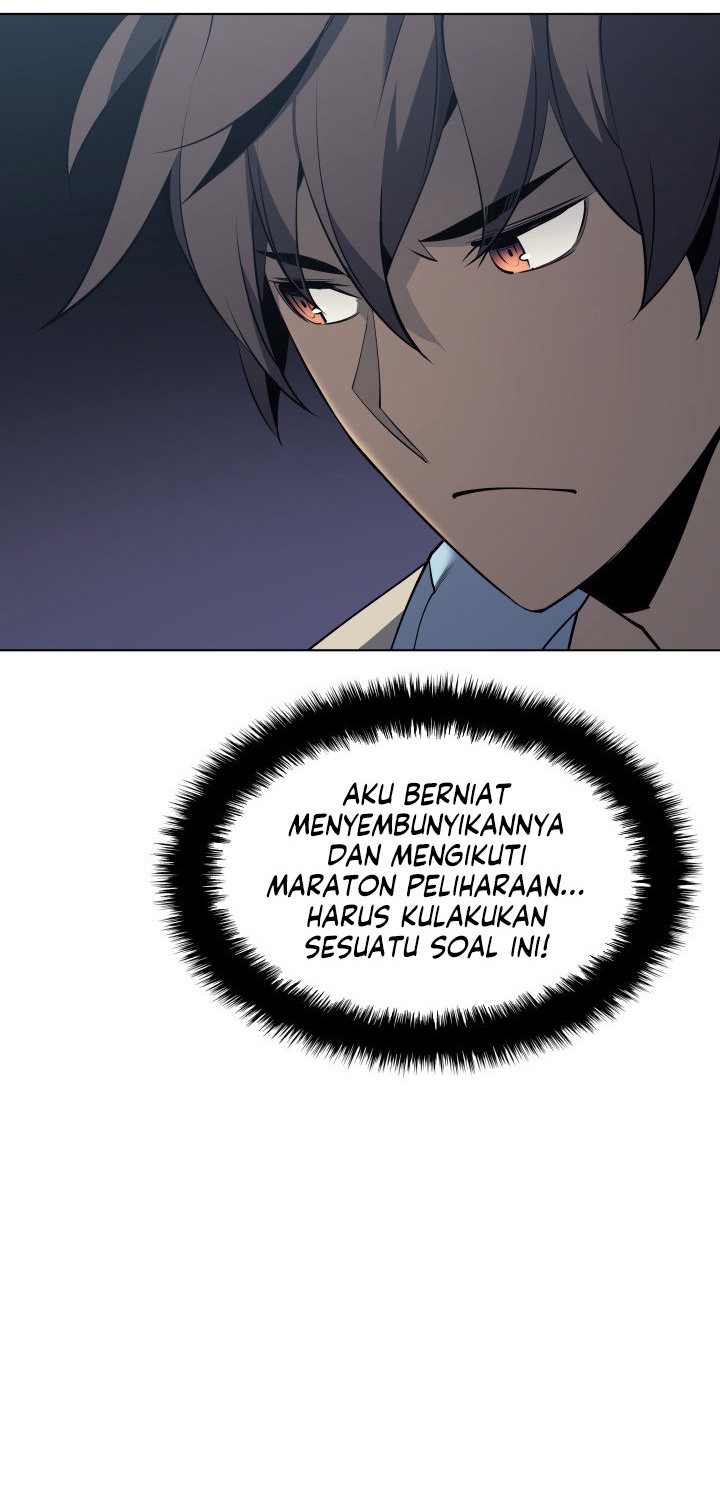 Overgeared Chapter 85 Gambar 48