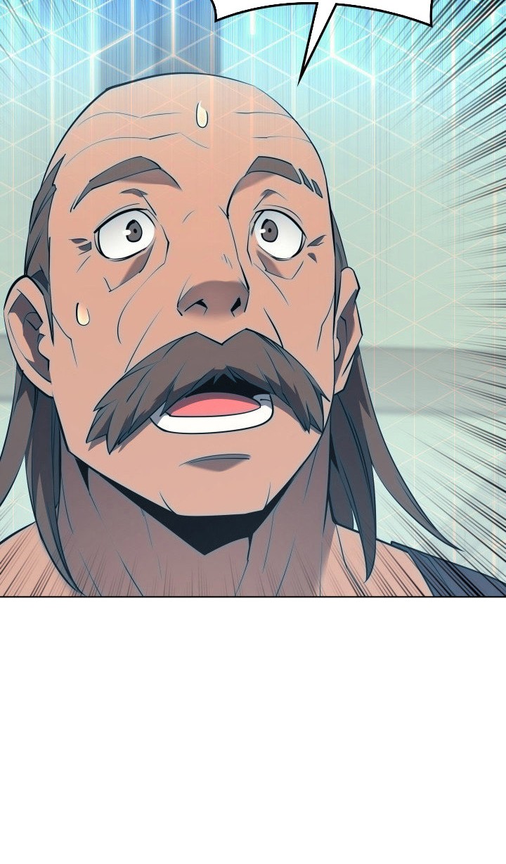 Overgeared Chapter 85 Gambar 52