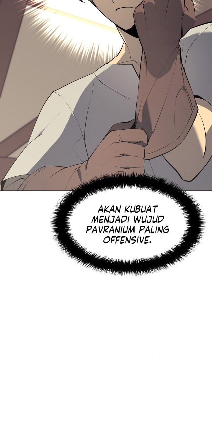 Overgeared Chapter 85 Gambar 56