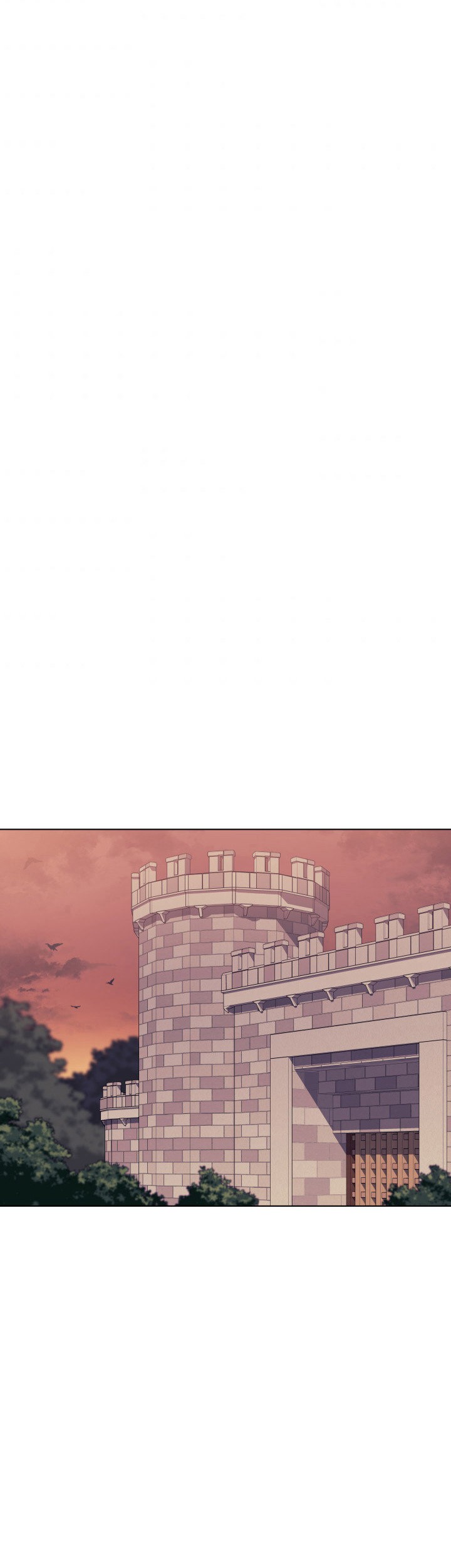 Overgeared Chapter 85 Gambar 57