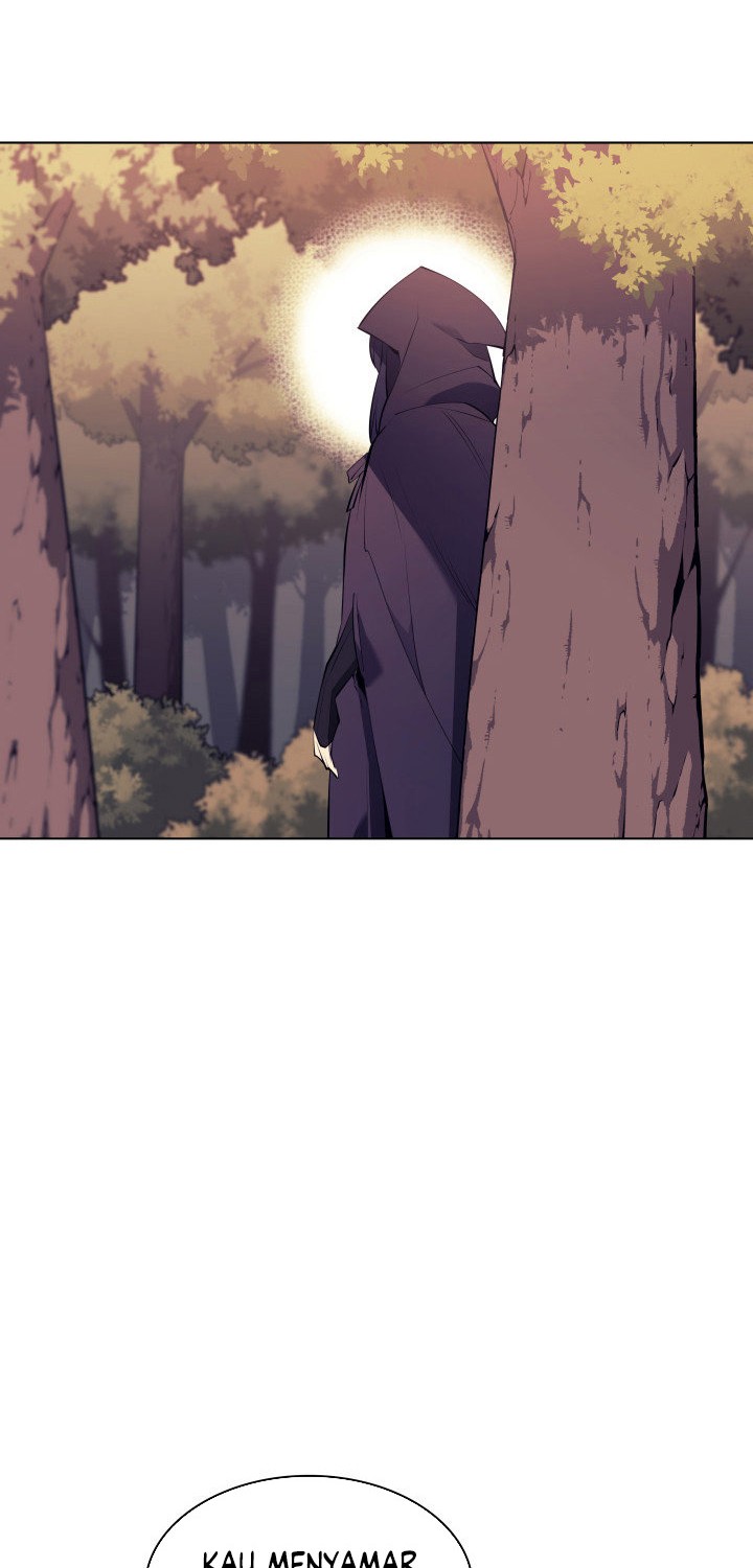 Overgeared Chapter 85 Gambar 58