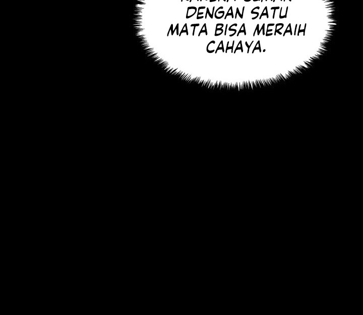 Overgeared Chapter 85 Gambar 40
