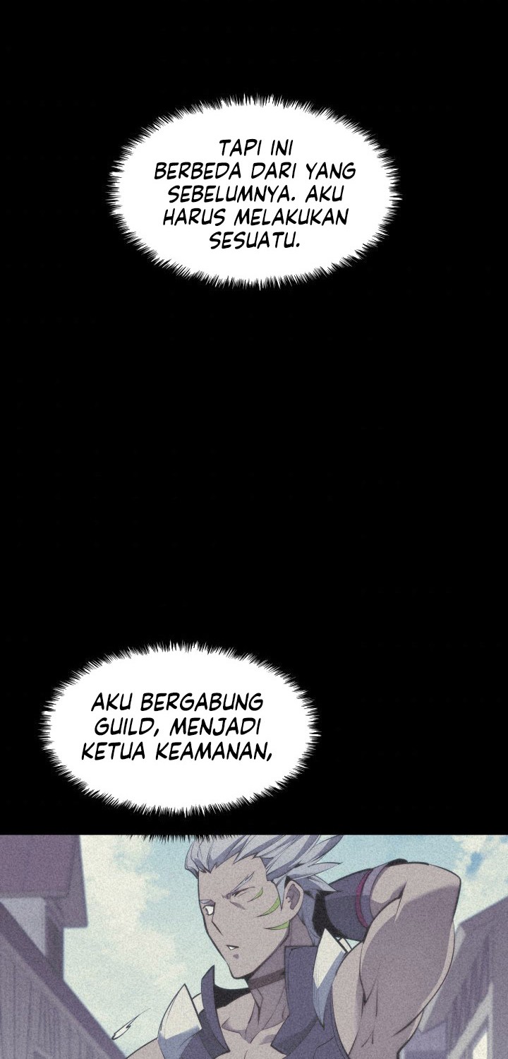 Overgeared Chapter 85 Gambar 42
