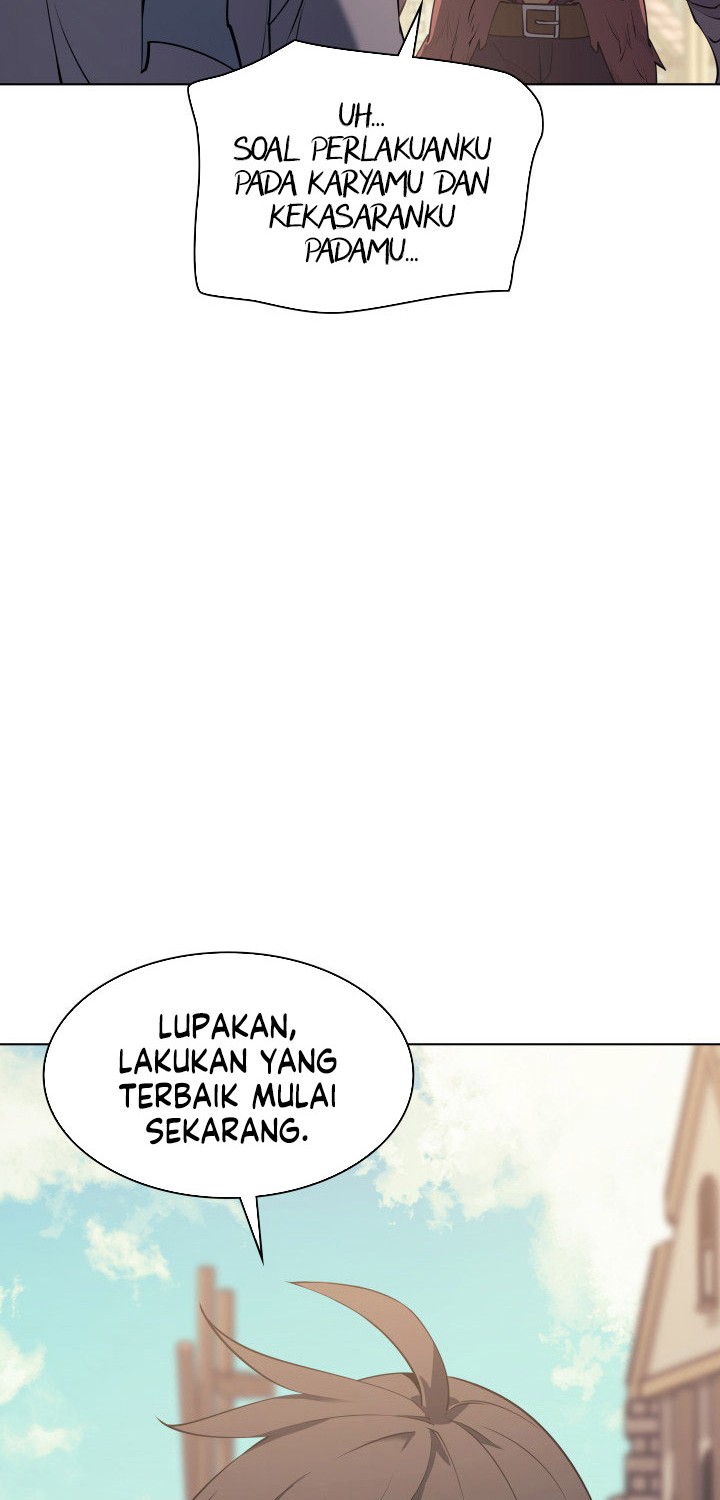 Overgeared Chapter 85 Gambar 44