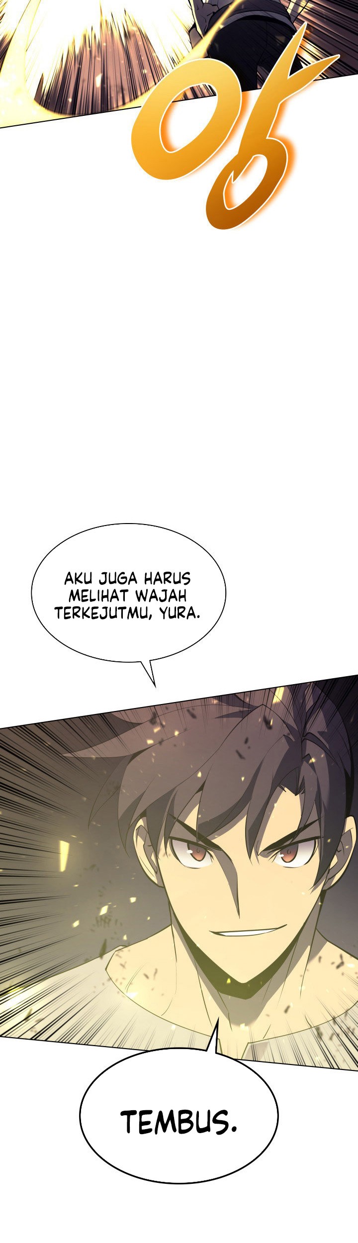 Overgeared Chapter 85 Gambar 67