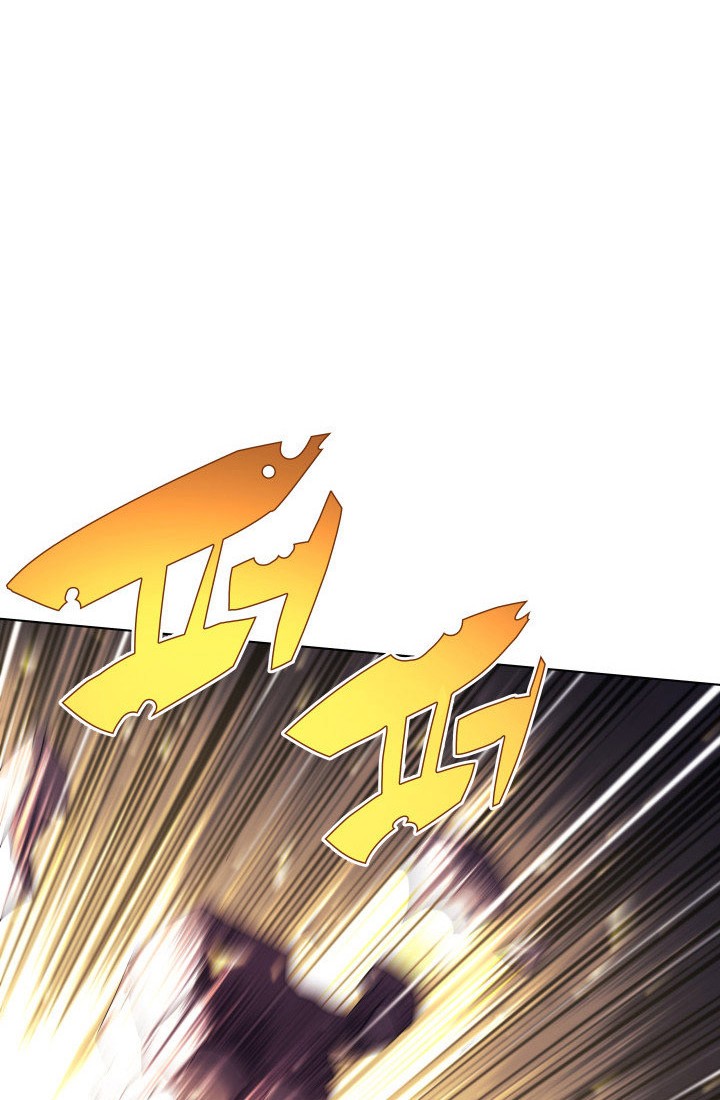 Overgeared Chapter 85 Gambar 68