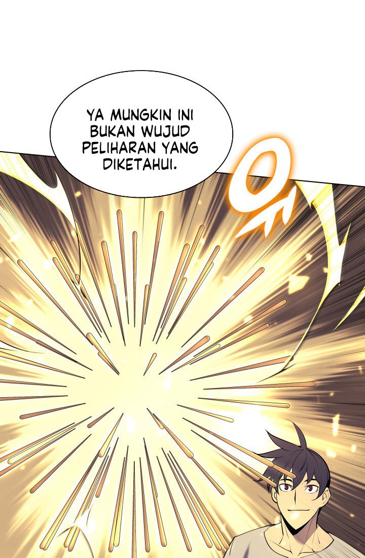 Overgeared Chapter 85 Gambar 72