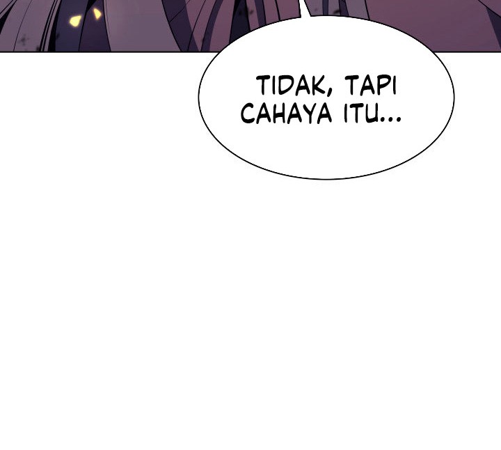 Overgeared Chapter 85 Gambar 74