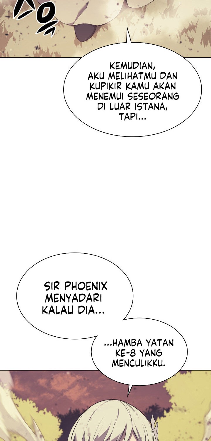 Overgeared Chapter 85 Gambar 78