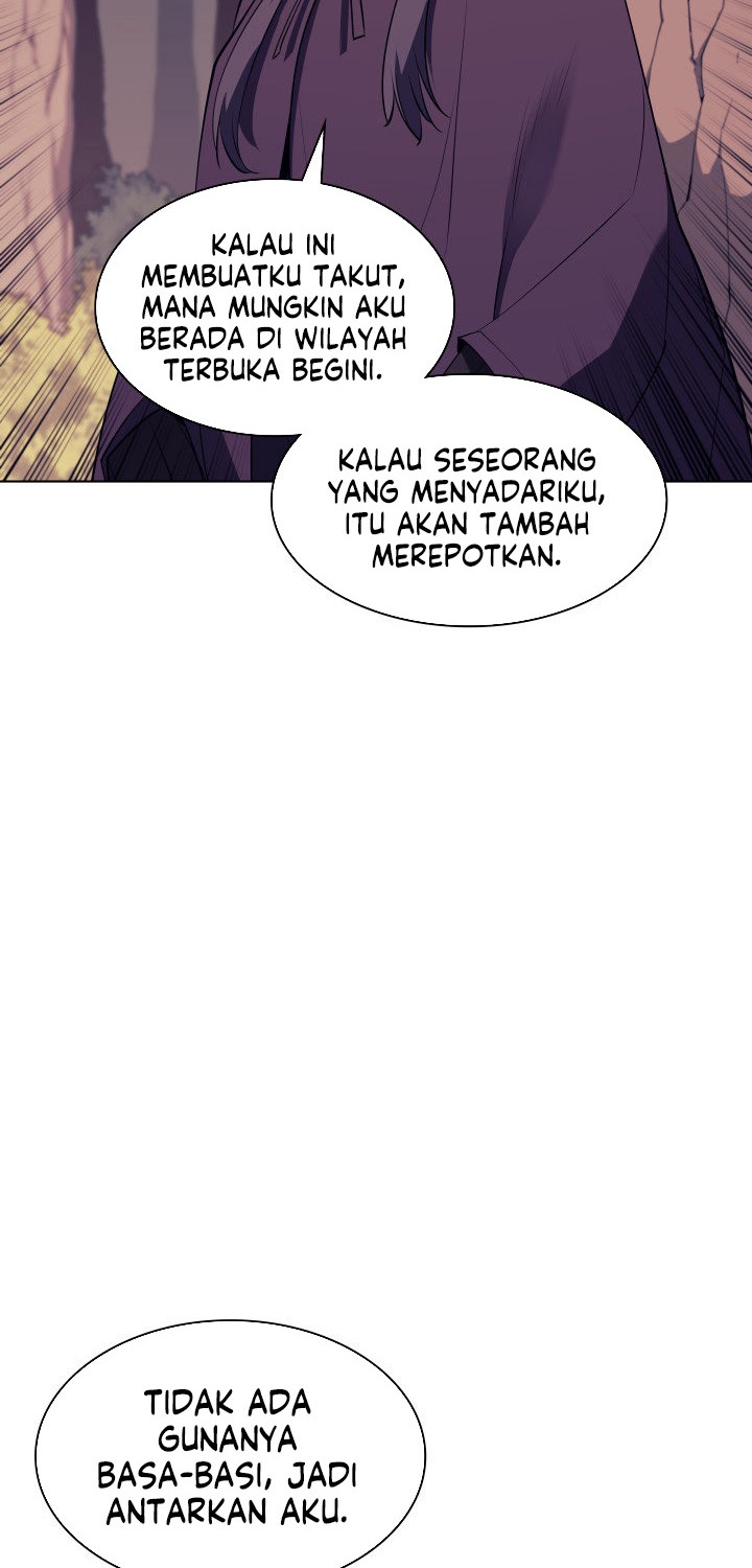 Overgeared Chapter 85 Gambar 60