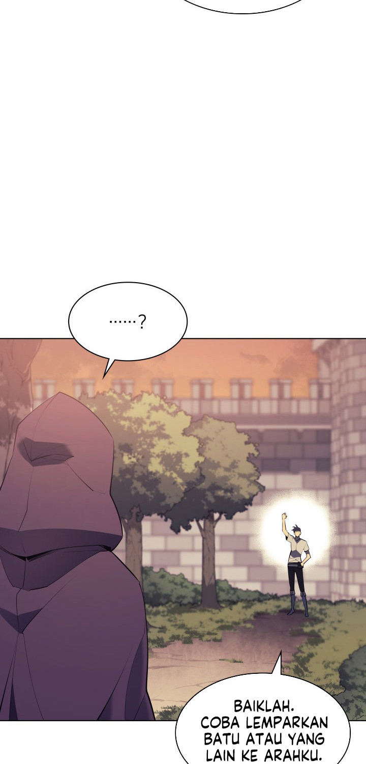 Overgeared Chapter 85 Gambar 62