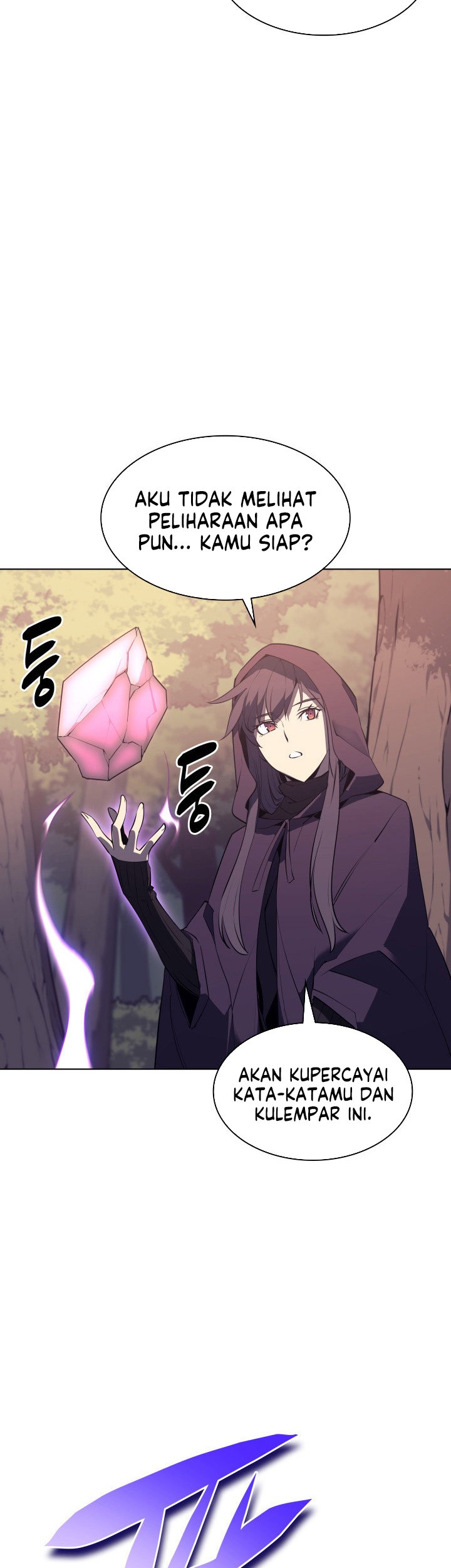 Overgeared Chapter 85 Gambar 63