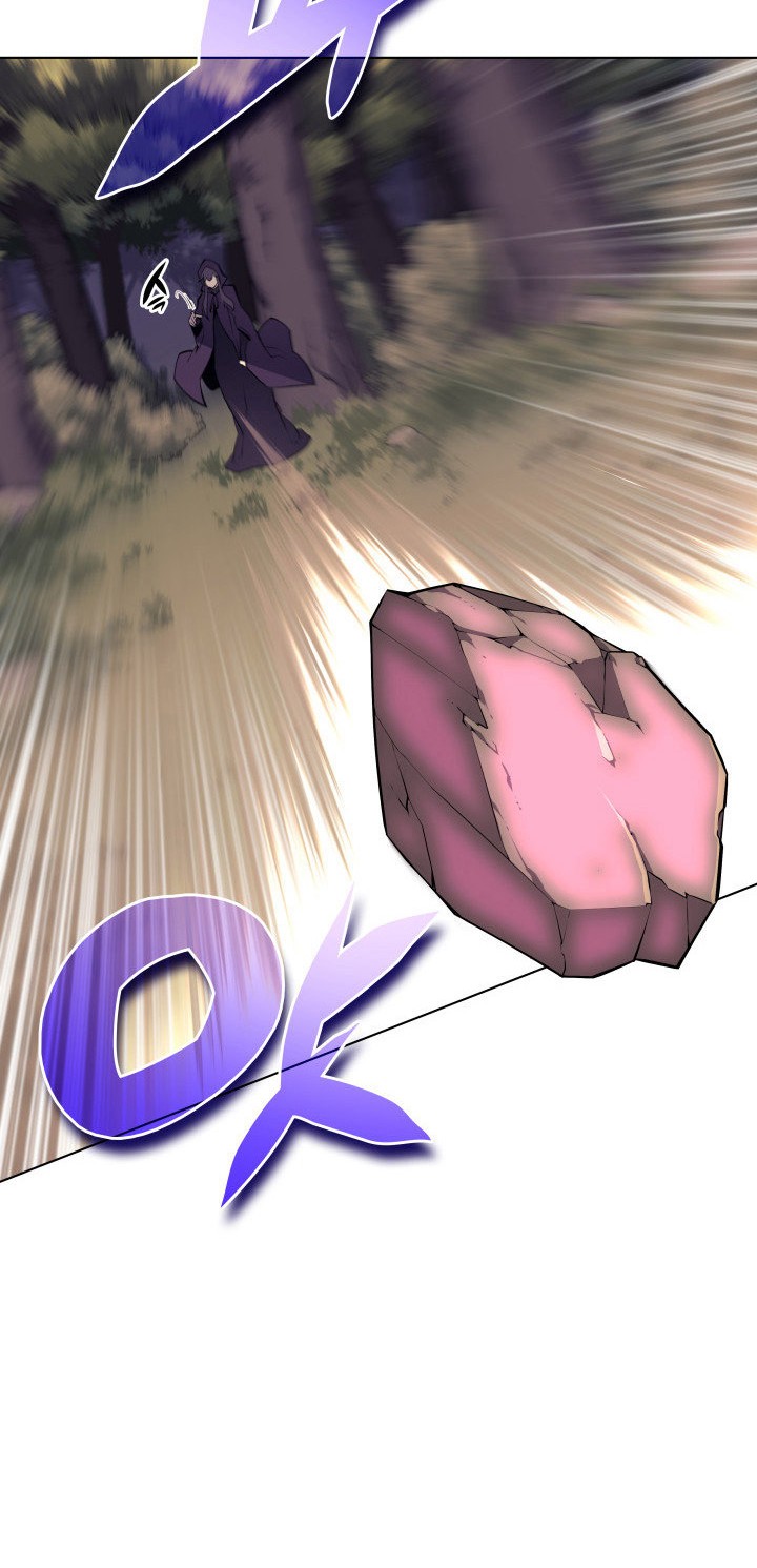 Overgeared Chapter 85 Gambar 64