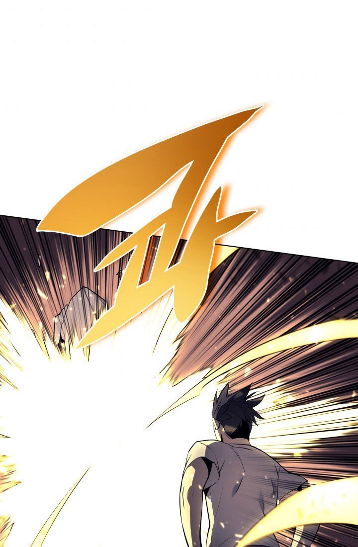 Overgeared Chapter 85 Gambar 66