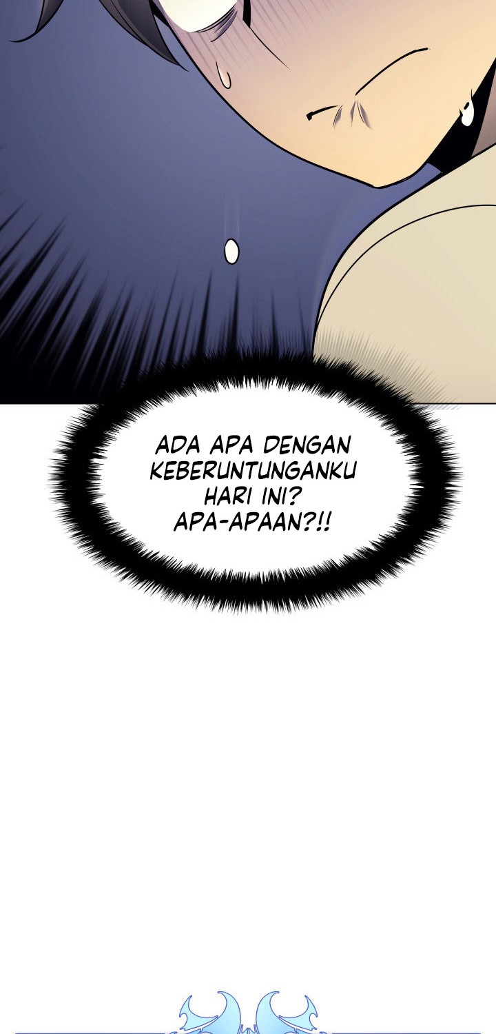 Overgeared Chapter 85 Gambar 80