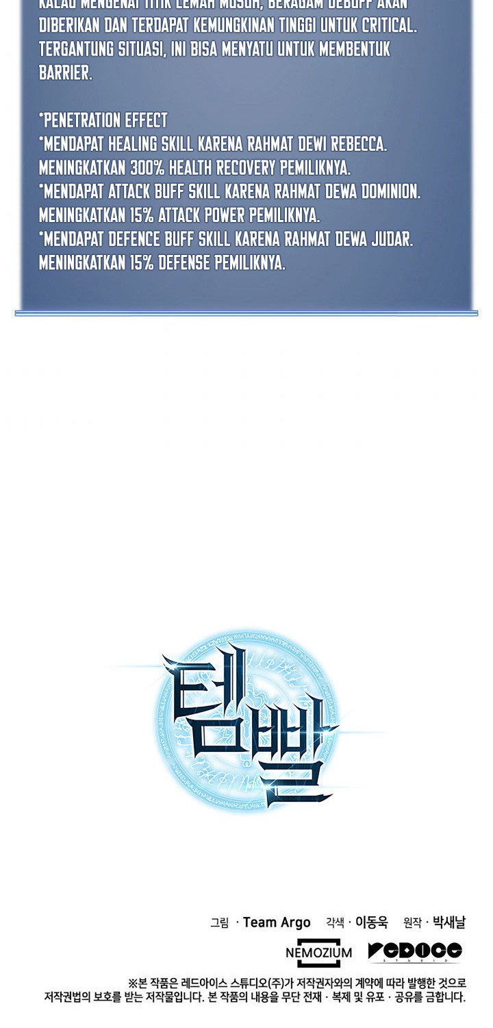 Overgeared Chapter 85 Gambar 82