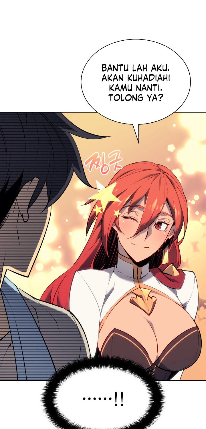 Overgeared Chapter 85 Gambar 10