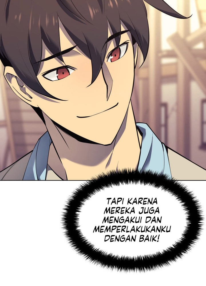 Overgeared Chapter 85 Gambar 16