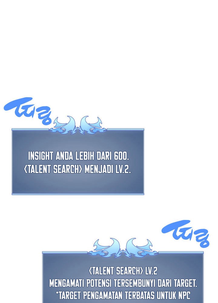 Overgeared Chapter 85 Gambar 18