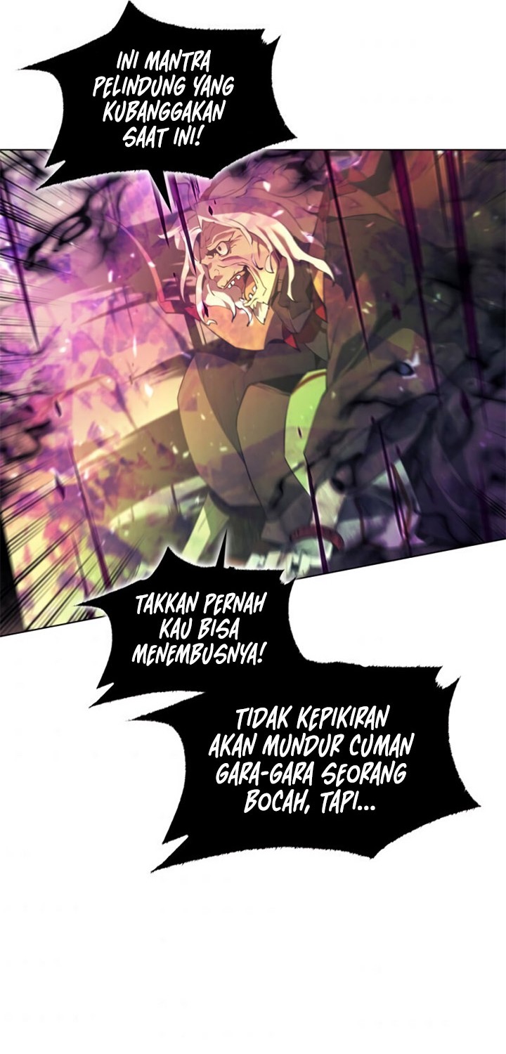 Overgeared Chapter 84 Gambar 30