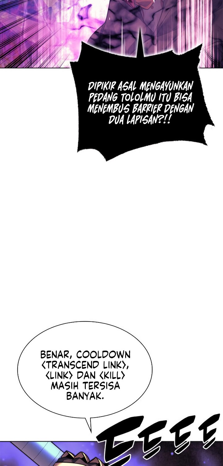 Overgeared Chapter 84 Gambar 32