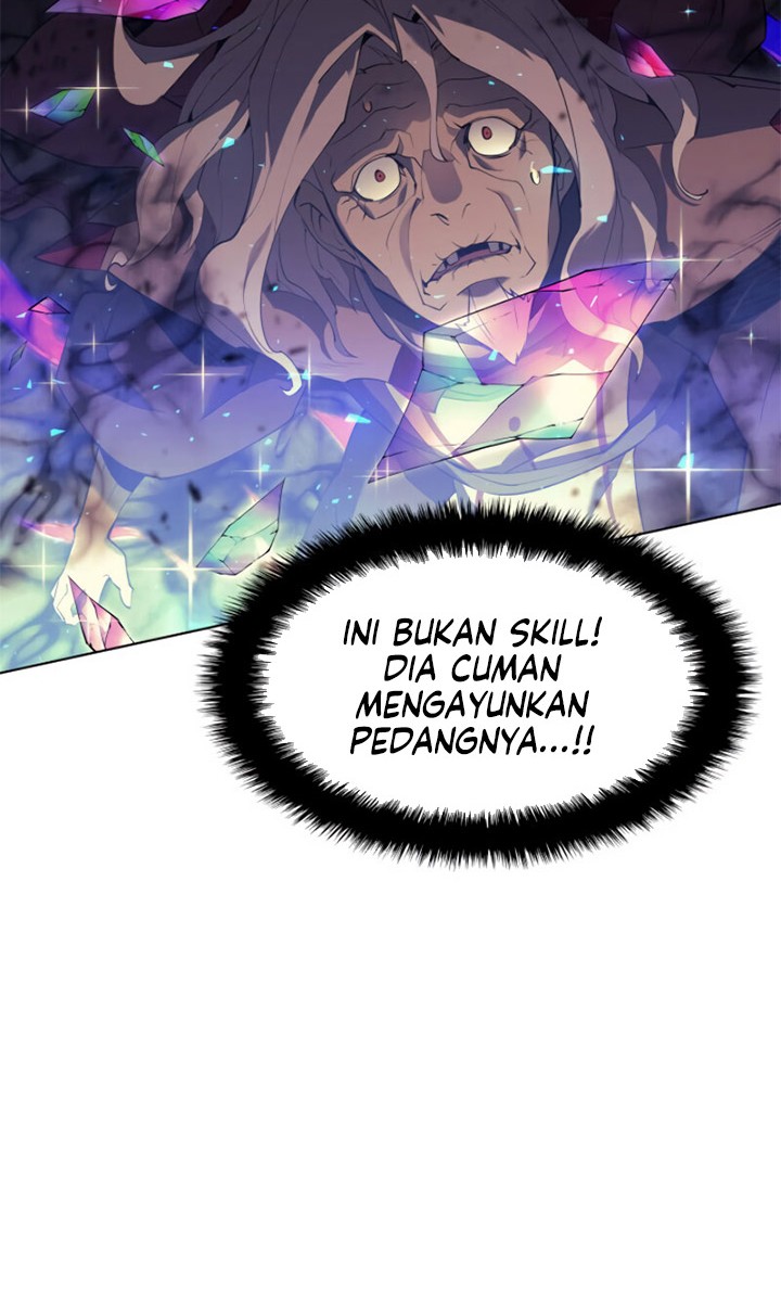 Overgeared Chapter 84 Gambar 36