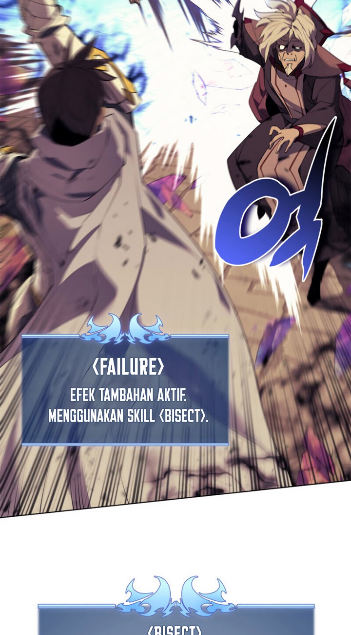 Overgeared Chapter 84 Gambar 38