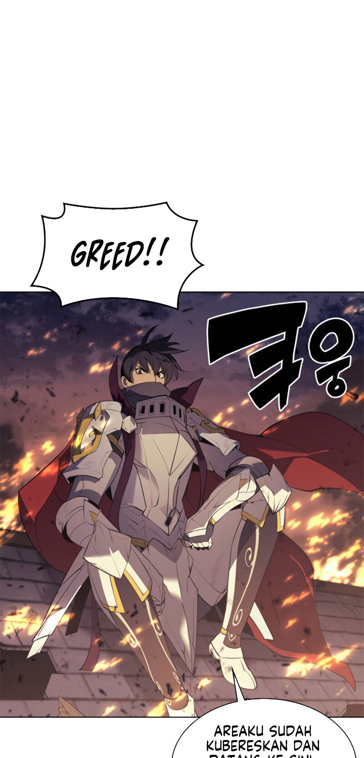 Overgeared Chapter 84 Gambar 52