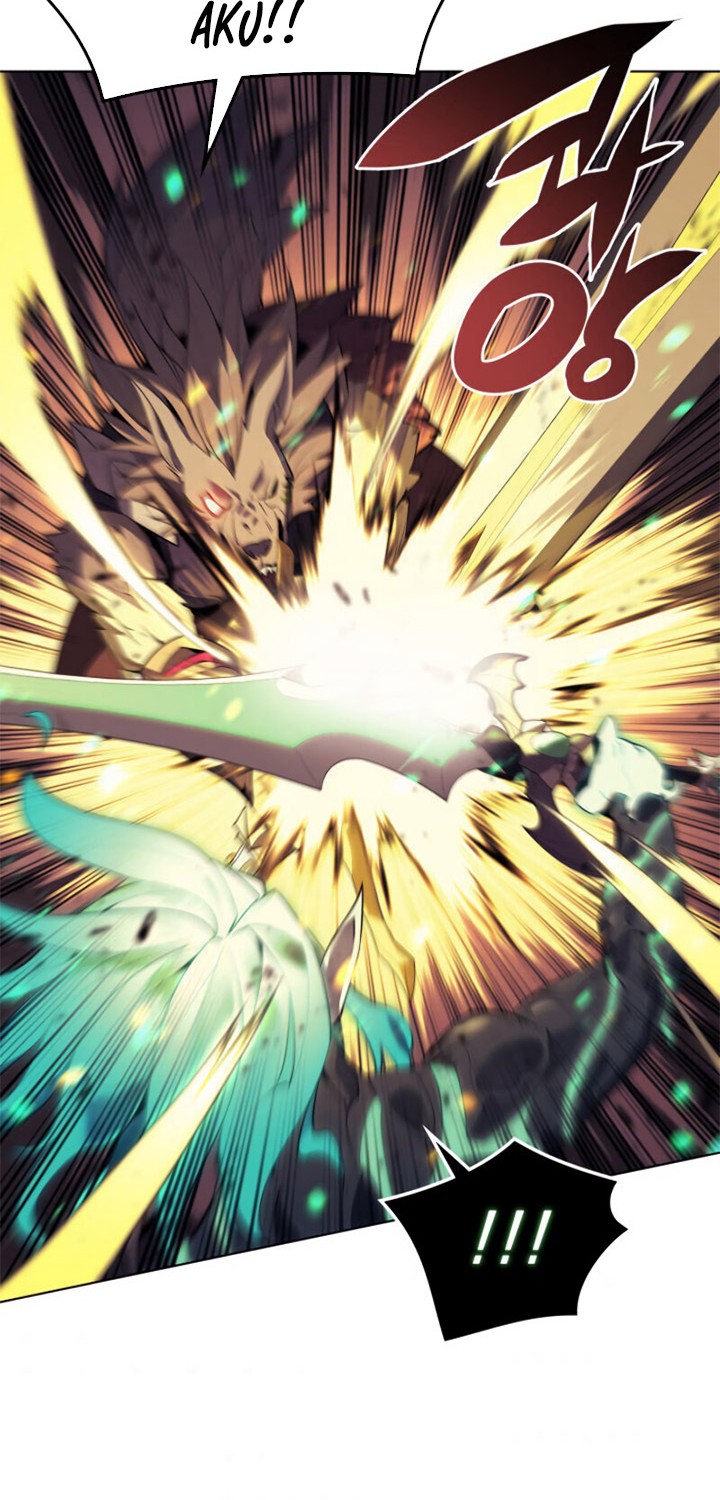 Overgeared Chapter 84 Gambar 54