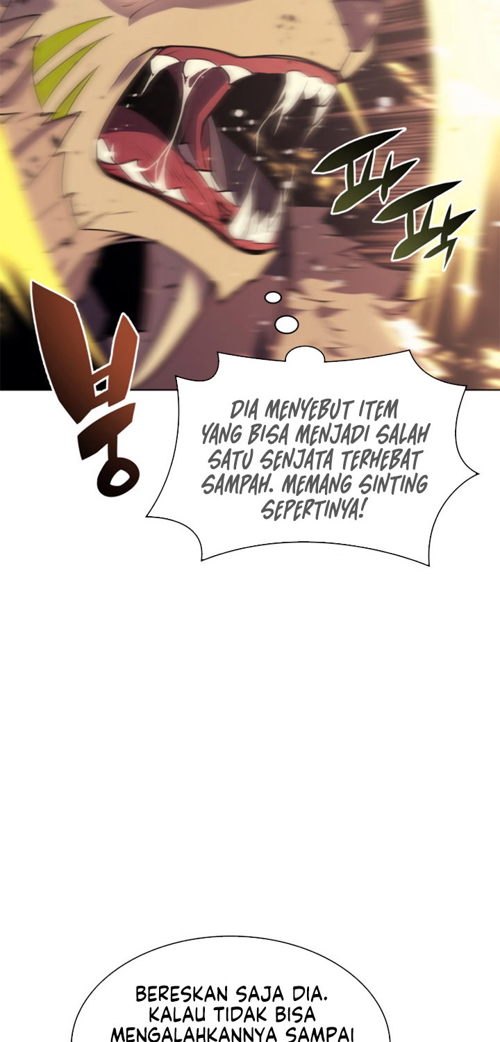 Overgeared Chapter 84 Gambar 56