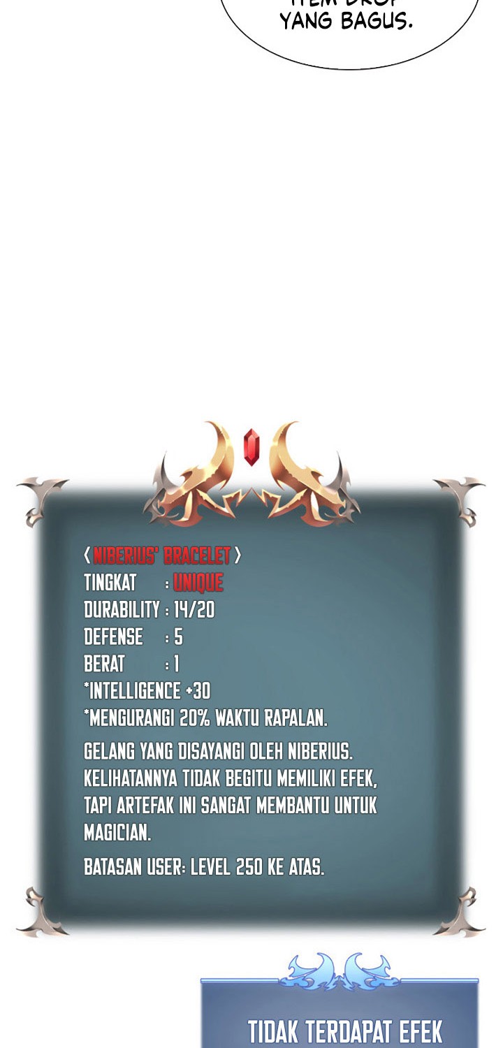 Overgeared Chapter 84 Gambar 58