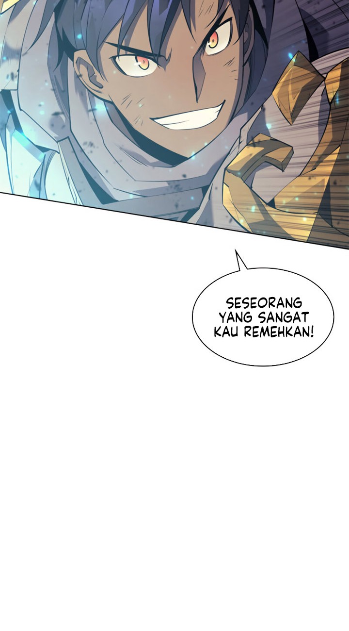 Overgeared Chapter 84 Gambar 42