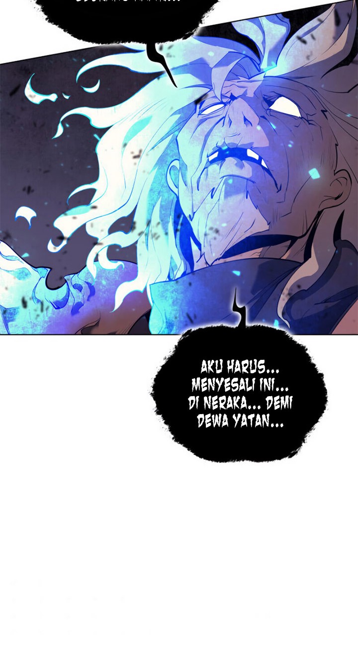 Overgeared Chapter 84 Gambar 44