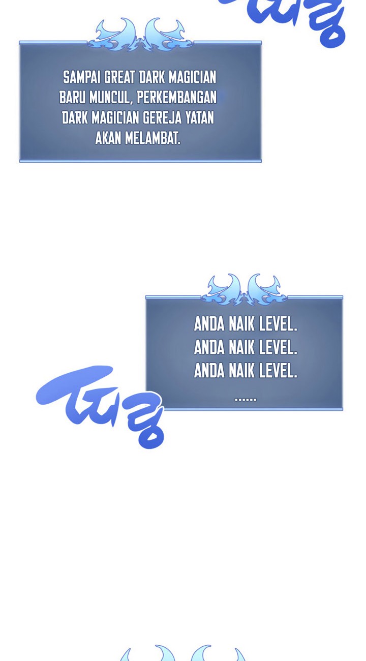 Overgeared Chapter 84 Gambar 46