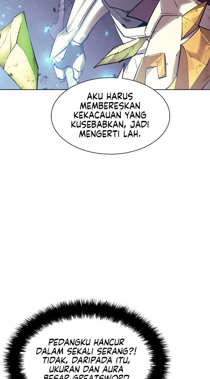 Overgeared Chapter 84 Gambar 68