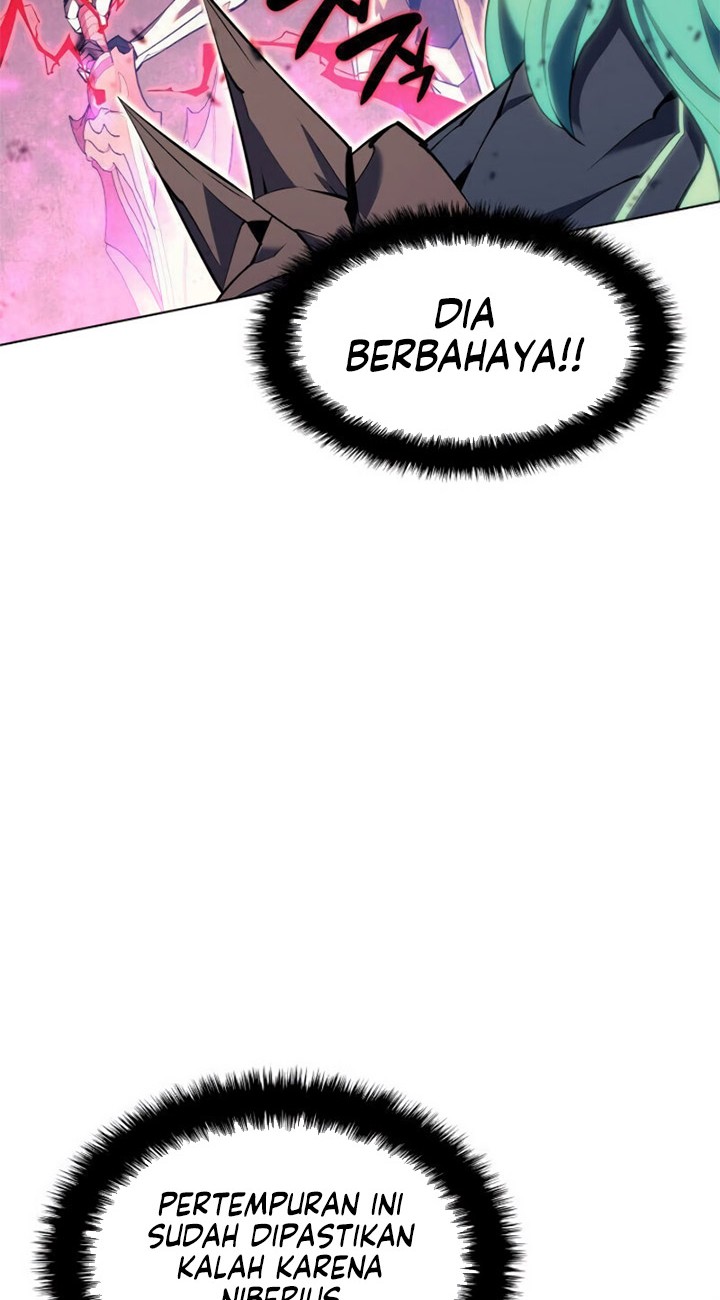 Overgeared Chapter 84 Gambar 70