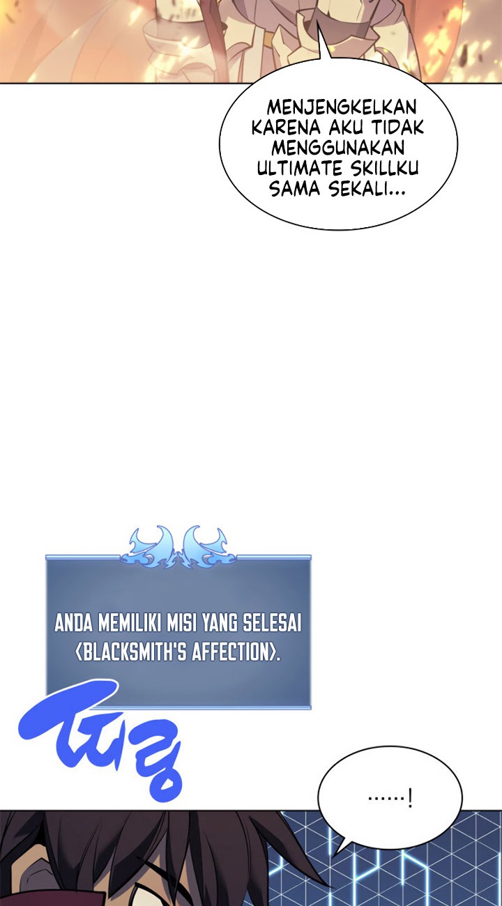 Overgeared Chapter 84 Gambar 72