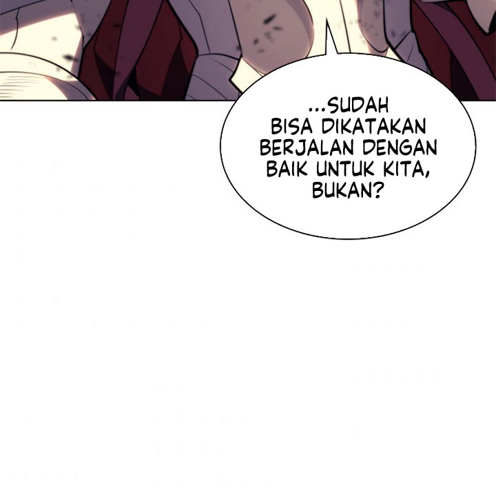 Overgeared Chapter 84 Gambar 74
