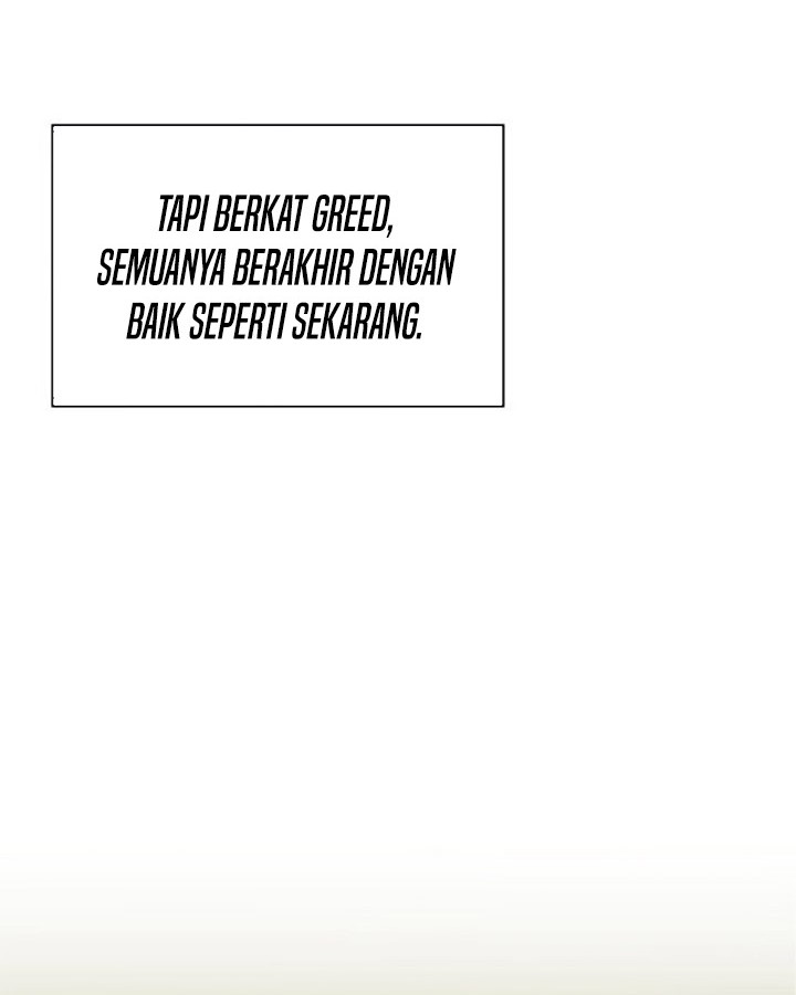 Overgeared Chapter 84 Gambar 76