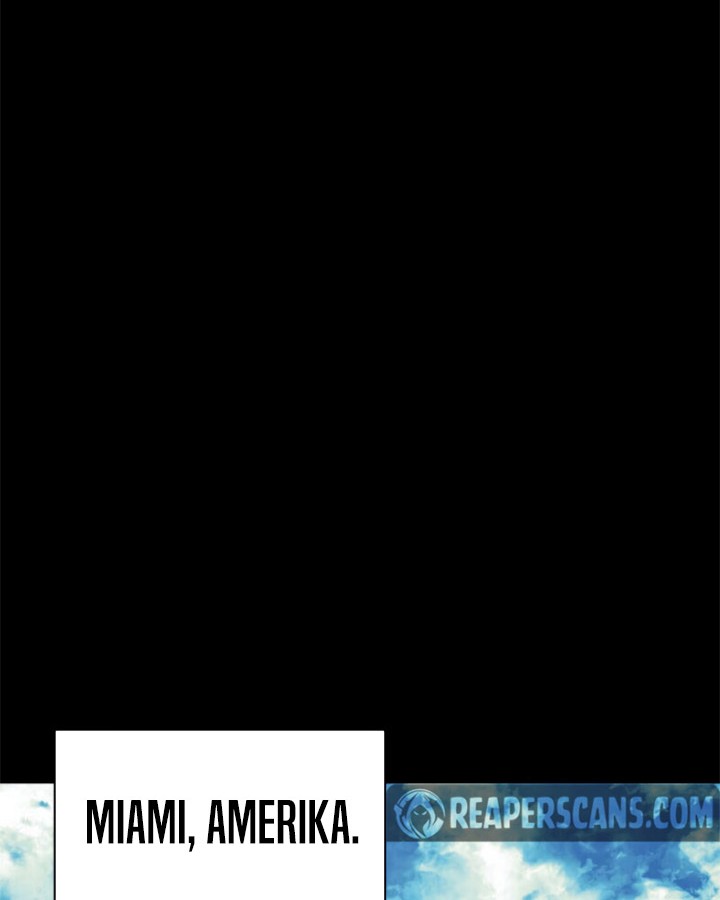 Overgeared Chapter 84 Gambar 78