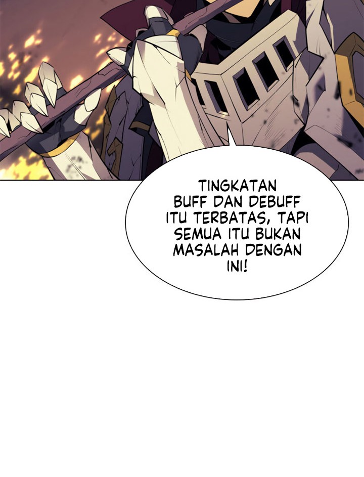 Overgeared Chapter 84 Gambar 60