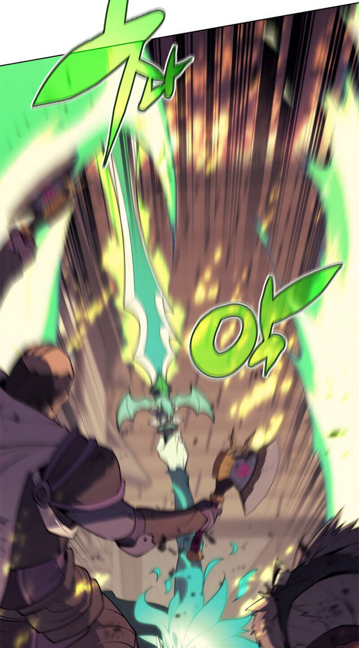 Overgeared Chapter 84 Gambar 62