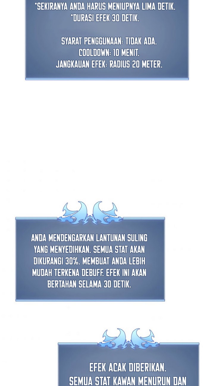 Overgeared Chapter 84 Gambar 64