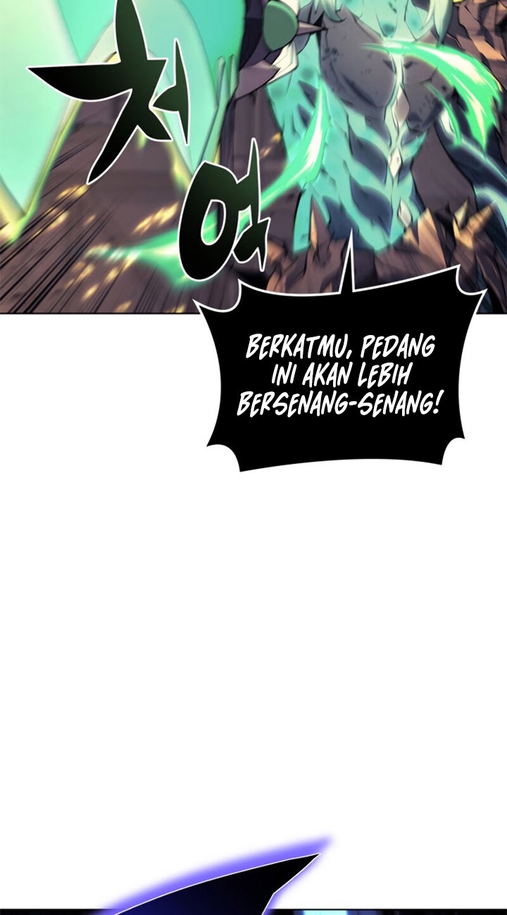 Overgeared Chapter 84 Gambar 66
